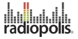 radiopolis
